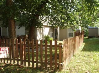 630 Locust St, Lawrence, KS 66044