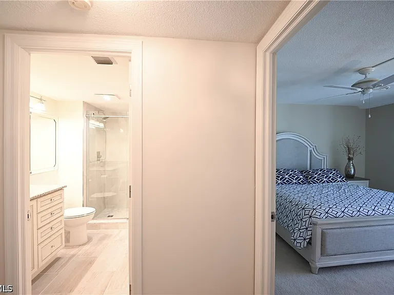 7146 Estero Blvd #614 — Photo 21