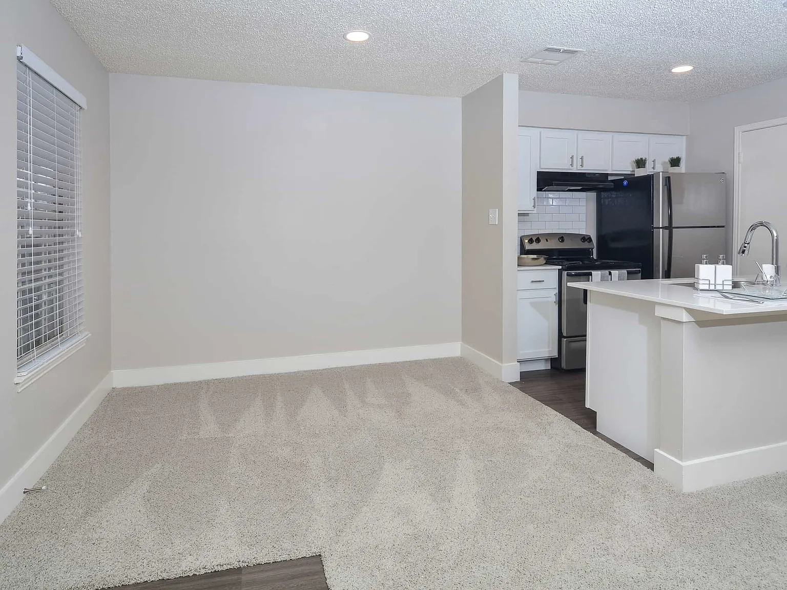 Stoney Ridge Apartments — Photo 4