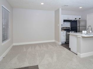 Stoney Ridge Apartments, Austin, TX 78704