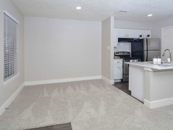 3200 S 1st St #6-605