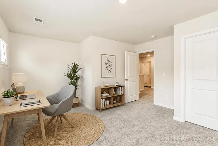 693 Patmore Dr — Photo 27