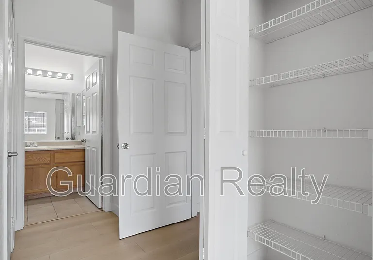 4730 E Craig Rd #1140 — Photo 15