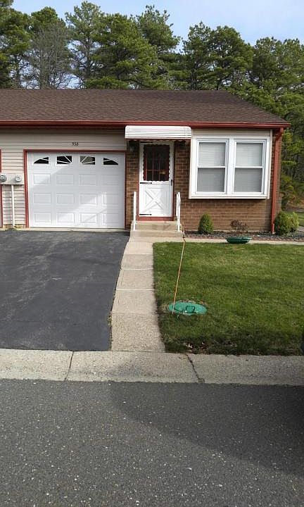 1st image of 53B Milford Ave