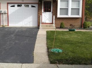 53B Milford Ave, Whiting, NJ 08759