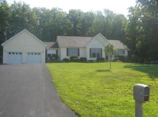 7145 State Route 973, Dunmor, KY 42339