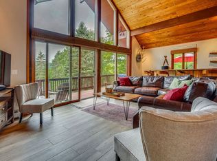 6862 Niles Rd #Id1613687p, Ellicottville, NY 14731