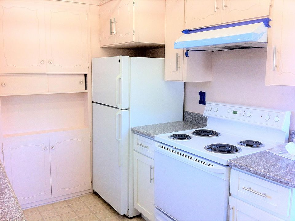 Granite Countertop
