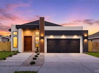 2019 Cardinal Dr, Weslaco, TX 78599