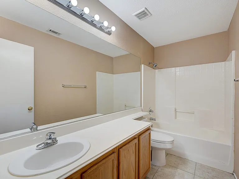 8621 Grand Pine Ave — Photo 25