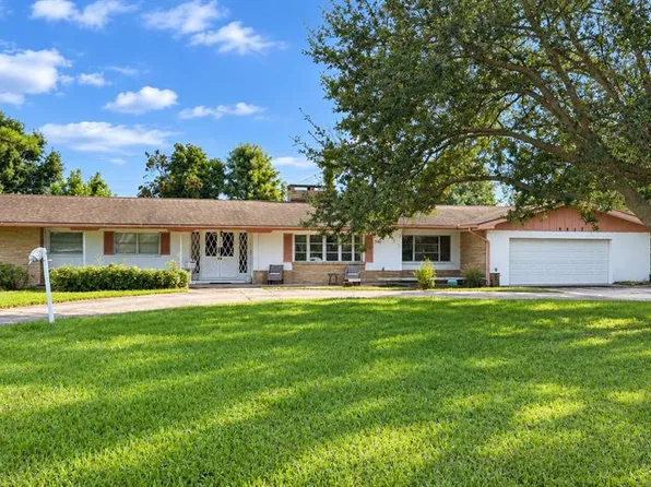 4417 17TH AVENUE W, BRADENTON, FL 34209