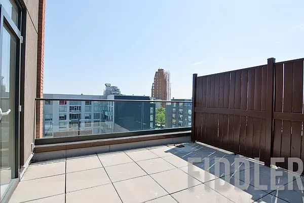 Rented by Fiddler Realty | media 5