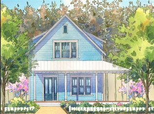 144 Clear Bend St, Summerville, SC 29486