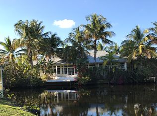 201 SW Willow Lake Trl, Stuart, FL 34997