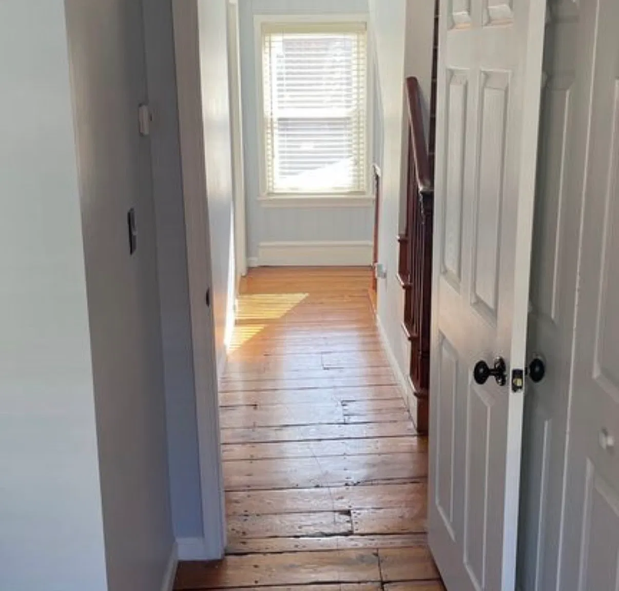 2 bed, 1645 sqft, $3,800 — Photo 3