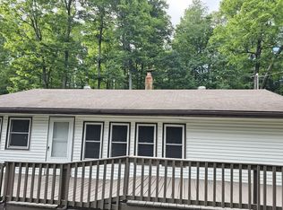 2273 State Ferry Rd, Solsberry, IN 47459