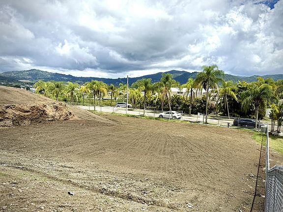 4th image of Mansiones De Monte Verde Calle Linda Sara #K8
