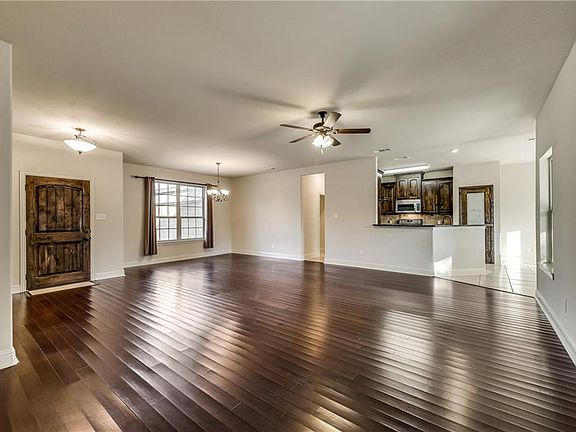 2nd image of 7216 Martha Ln