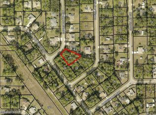 791 Schuster Rd SW, Palm Bay, FL 32908