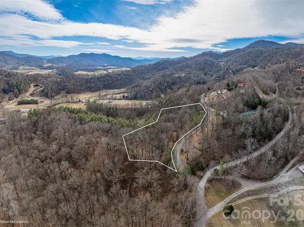 0 Point Of View Dr #201, Waynesville, NC 28785