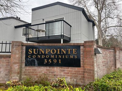 3591 Quail Lakes Dr APT 123, Stockton, CA, 95207