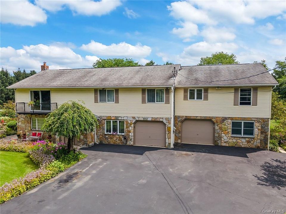 10 Old Mill Road, Wallkill, NY 12589 Zillow