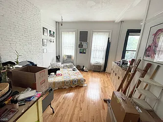 Rented by Delmark Realty LLC