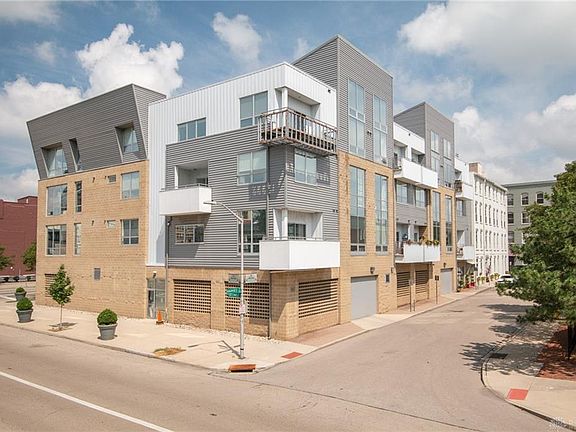 2nd image of 111 Harries St APT 201