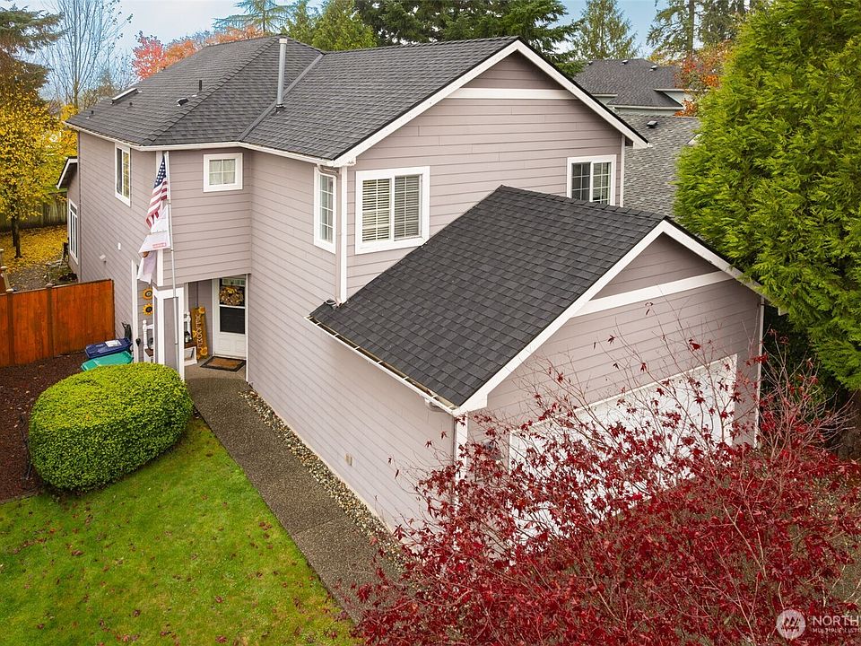 1st image of 17400 Ironwood Street