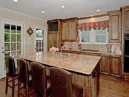 3rd image of 4521 San Carlos Dr