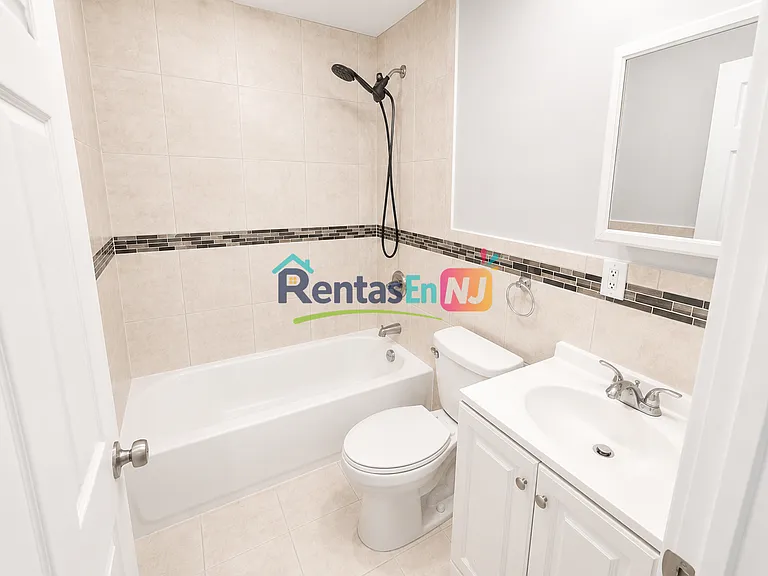 78 Boylan St #2G — Photo 4