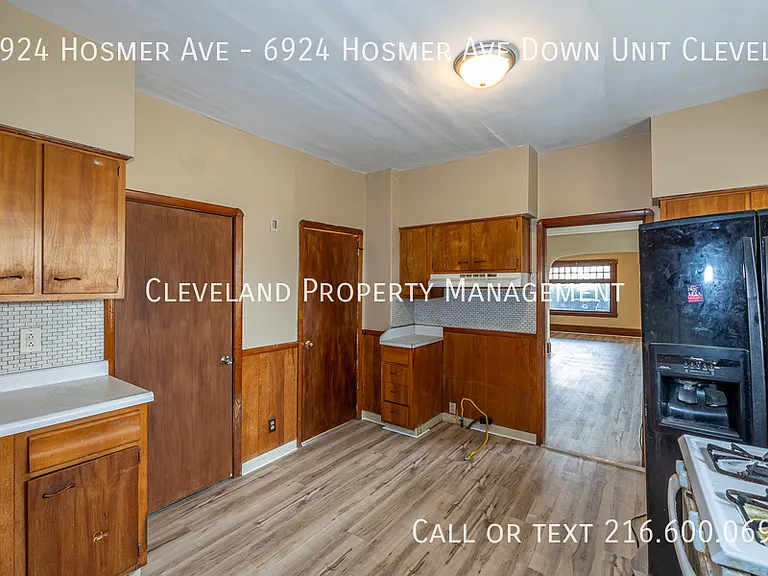 6924 Hosmer Ave #6924 HOSMER AVE DOWN — Photo 13