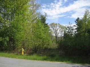 11 Quarry Rd, Wawarsing, NY 12458