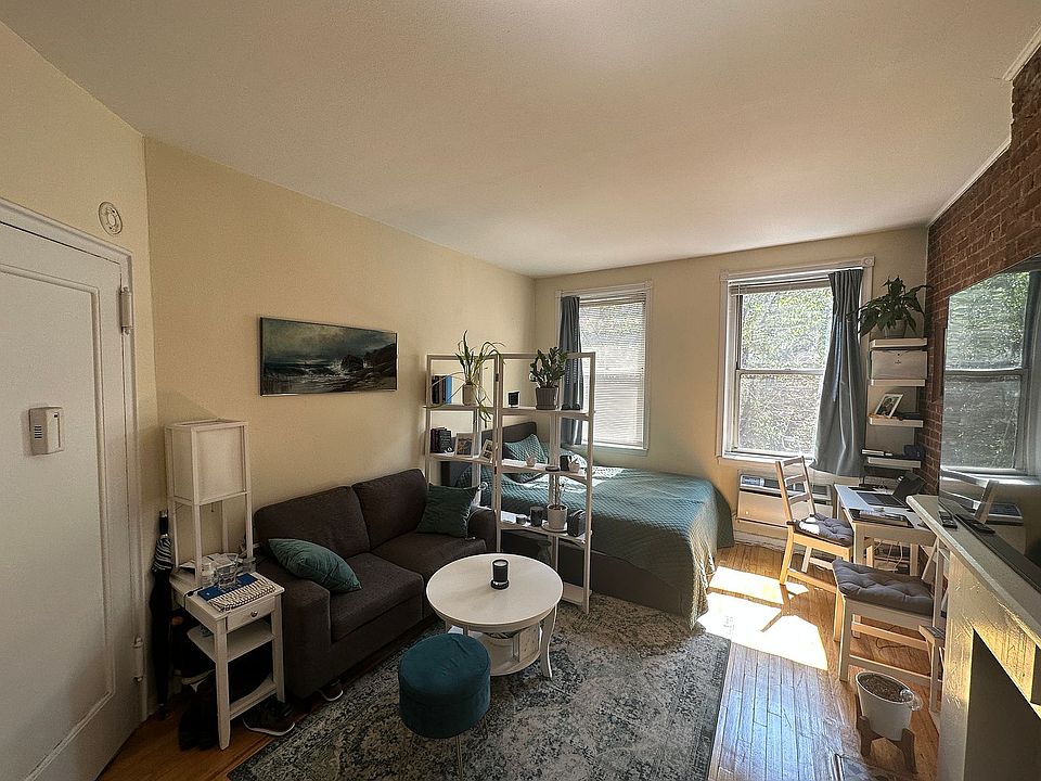 1st image of 519 E 81st St APT 3B