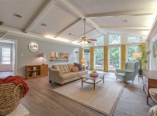 24002 Creekview Dr, Spring, TX 77389