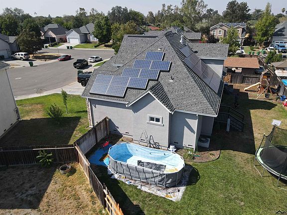 3rd image of 1741 Ascolano Ct