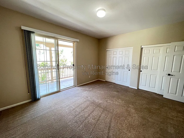 1474 Rancho Rose Way #41 — Photo 10