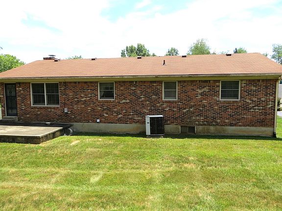4th image of 518 Patton Dr