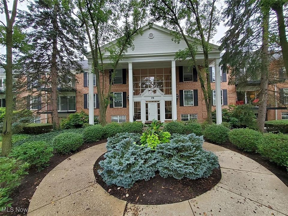 1st image of 79 Atterbury Blvd APT 215