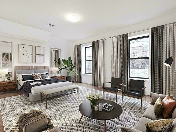 5th image of 257 Kosciusko St #2