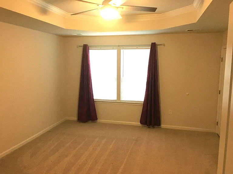 2425 Pocoson Wood Ct — Photo 6
