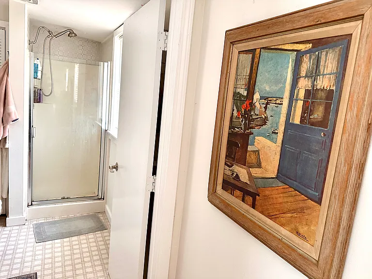15 Oakland St #1/2 — Photo 10