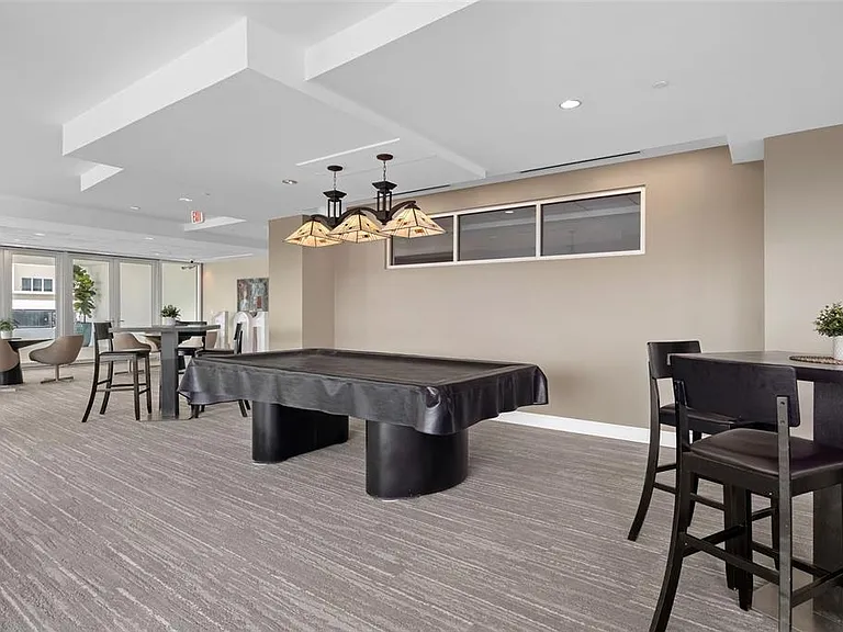 101 S Eola Dr #518 — Photo 36