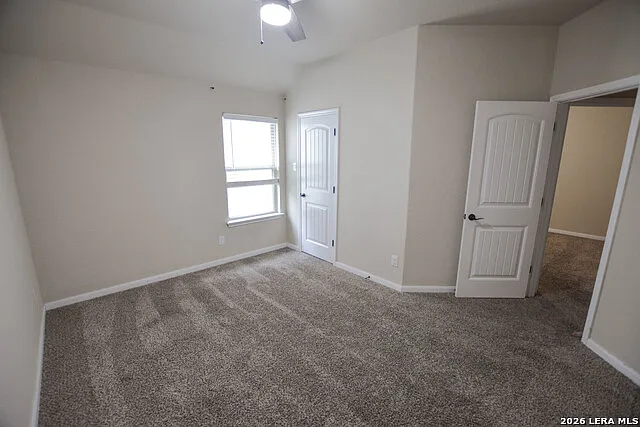 113 Santa Anita Rd — Photo 19