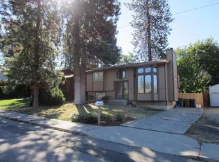 4212 E 11th Ave, Spokane, WA 99202