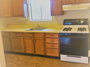 145 Chestnut St APT A2, Manchester, CT 06040