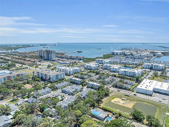 4th image of 4703 Jennings Bay Ct