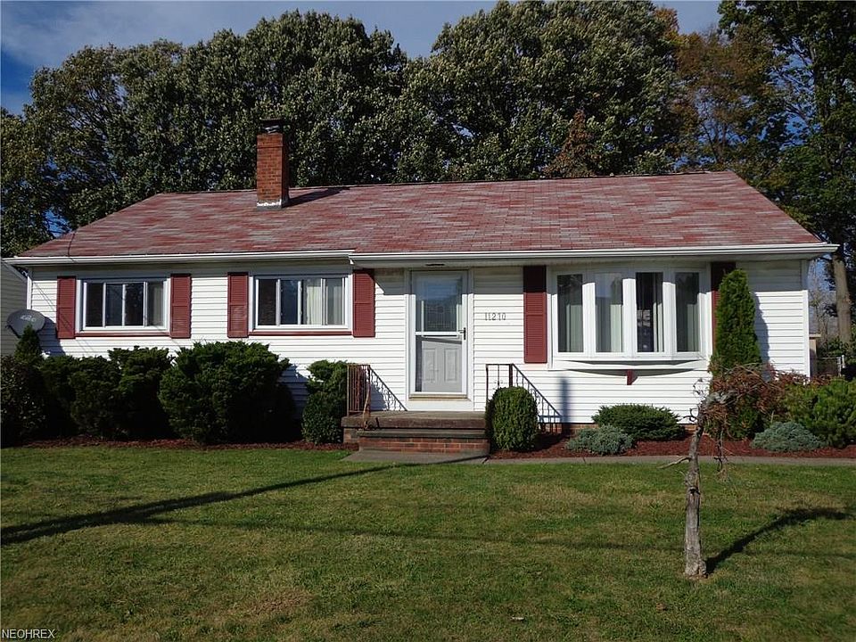 1st image of 11270 Fairlawn Dr
