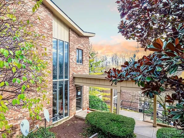 3069 Alpine Ter APT 11, Cincinnati, OH 45208
