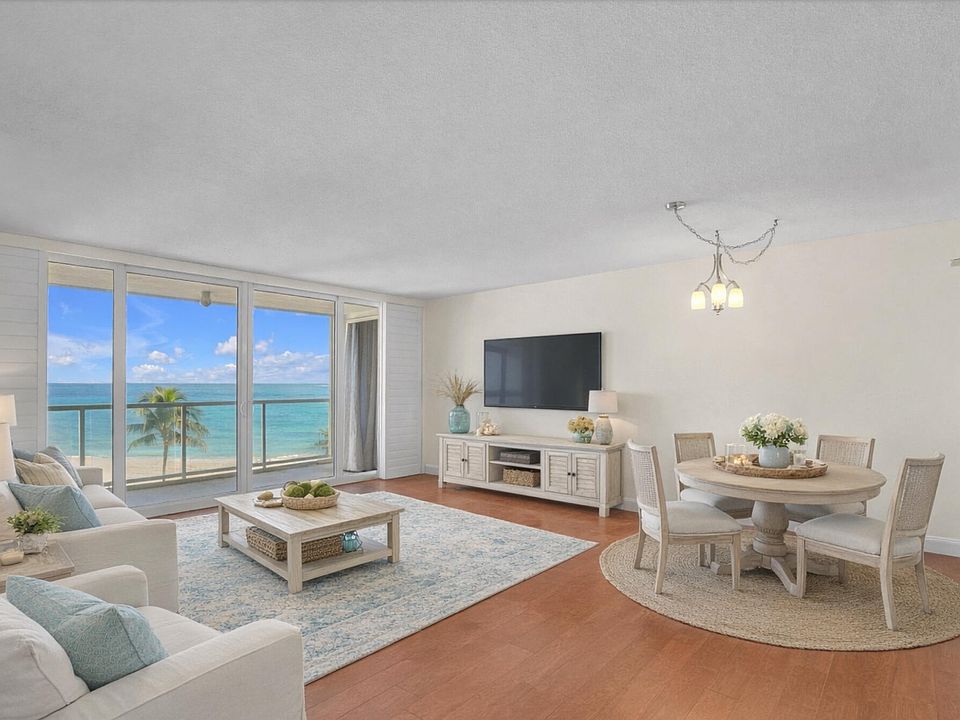 1057 Hillsboro Mile #411, Hillsboro Beach, FL 33062 | Zillow